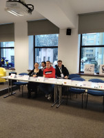 /album/fotogaleria/img-20251126-094908832-mp-1-jpg/